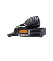 Icom IC-F5022 VHF Mobilofoon 25watt
