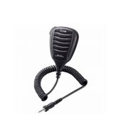 Icom HM-213 Speaker Microfoon IPX7 voor IC-M25 en IC-M37