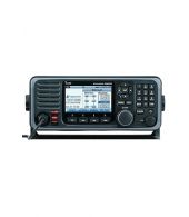 Icom IC-GM800 GMSDD MF/HF Marifoon met klasse A DSC