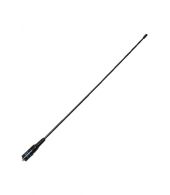 Nagoya NA-771 VHF/UHF Antenne 40cm SMA-Female