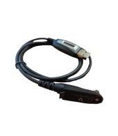 Inrico T368 M5 USB programmeer kabel