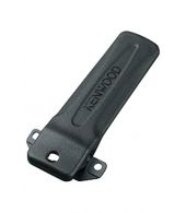 Kenwood KBH-21 broekriem clip extra lang voor TK-3601D