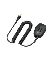 Kenwood KMC-55 Speaker Microfoon voor TK-3601 en WD-K10