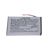 Kenwood KNB-71L Accu 1430 Mah Li-ion, voor PKT-23E