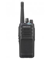 Kenwood NX-1300AE3 UHF Analoog IP54 5 Watt
