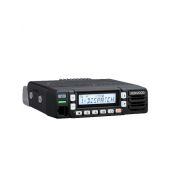 Kenwood NX-1700AE Analoog VHF Mobilofoon 50watt