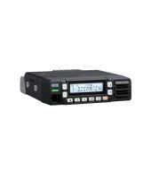 Kenwood NX-1700DE DMR VHF Mobilofoon 50watt