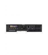 Kenwood NXR-1800E UHF repeater Analoog / DMR / NXDN digitaal 40Watt 