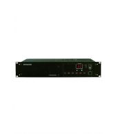 Kenwood NXR-810E Repeater UHF 40Watt Analoog en Digitaal Nexedge
