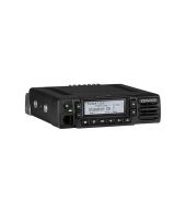 Kenwood NX-3720GE VHF Nexedge mobilofoon 25Watt GPS en Bluetooth