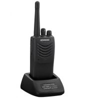 Kenwood TK-2000E VHF Analoog IP54 5Watt OP=OP