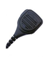 Kep 28S speaker microfoon met S3 2-Pins aansluiting