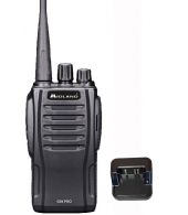 Midland G10 Pro UHF PMR446 Portofoon