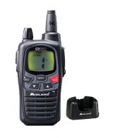 Midland G9 Pro PMR446 + LPD portofoon