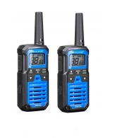 Midland XT50 Pro PMR446 Walkie Talkie set