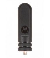 Motorola PMAE4095A UHF Antenne 4.5cm 435 - 470 Mhz 