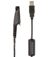 Motorola PMKN4265A USB programmeer kabel voor R7 en ION serie