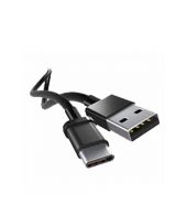 Motorola PMKN4294A USB kabel USB-A naar USB-C 