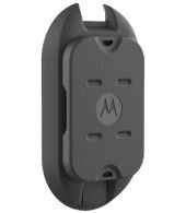 Motorola PMLN8064A magneetclip set Motorola CLP446E