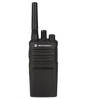 Motorola XT420 UHF IP55 PMR446 Portofoon 