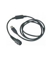 Motorola HKN6184C USB programmeer kabel voor DM3600, DM4400 en DM4600 serie mobilofoon