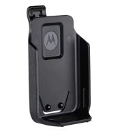 Motorola PMLN7559A holster met riemclip voor DP3441 en DP3661 serie
