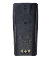 Motorola PMNN4258AR accu 2900Mah voor DP1400 en CP040