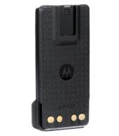 Motorola PMNN4491B IMPRES accu 2100Mah IP68 voor DP2000 en DP4000 serie