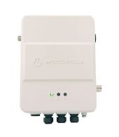 Motorola SLR1000 outdoor UHF repeater IP65 Analoog en Digitaal DMR