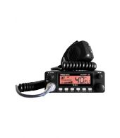 President Harry 3 Multichannel 27mc CB tranceiver