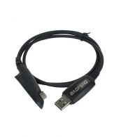 Programmeer kabel Baofeng BF-9700/ BF-A58 / UV-9R