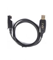 TYTERA MD-2017 Programmeer kabel set USB OP=OP