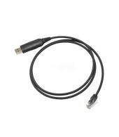 Anytone AT-588 UV Dualband Programmeer kabel set USB 