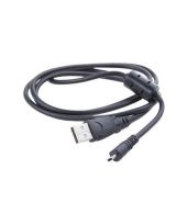 Hytera PC69 Programmeer kabel set USB  voor PD365 