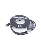 Baofeng BF-T1 Programmeer kabel USB 