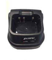 Puxing PX-508 Docking station OP=OP