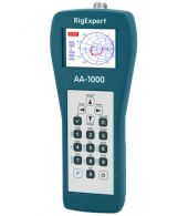 RigExpert AA-1000 Antenne Analyzer 0,1-1000 Mhz