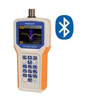 RigExpert AA-230 Bluetooth Zoom Antenne Analyzer 0,1-230 Mhz
