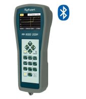 Rigexpert AA-3000 Bluetooth Zoom Antenne Analyzer 0,1-3000 Mhz