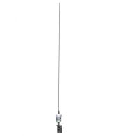 Shakespeare 5215-AIS VHF AIS Antenne 90cm 3dBi Mast montage