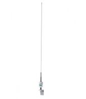 Shakespeare 5247-A-D VHF Marifoon Antenne 90cm 3dBi Mast montage