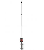 Sirio Gain Master HW 1/2 Golf 27mc antenne 556cm