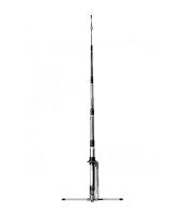 Sirio GPV 5/8 Golf 27mc antenne 595cm 3 radialen
