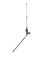 Sirio New Boomerang 27A 27mc antenne 275cm 