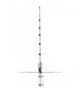 Sirio New Tornado 5/8 Golf 27mc antenne 723cm