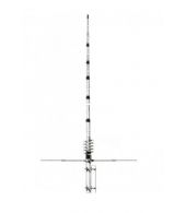 Sirio New Tornado 2024 5/8 Golf 27mc antenne 723cm