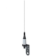 Sirio SB2S marifoon antenne 105 cm
