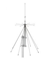 Sirio SD 2000N Discone Scanner antenne 100 t/m 2000 Mhz