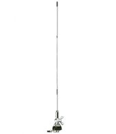 Sirio SMA 108 - 550/S Mhz Antenne 70cm S aansluiting