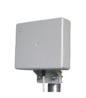 Sirio SMP 5G LTE antenne met kabel